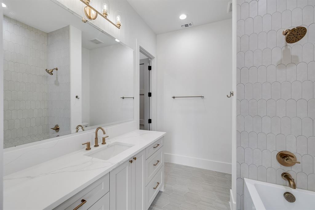 Hunters Ridge - Residential