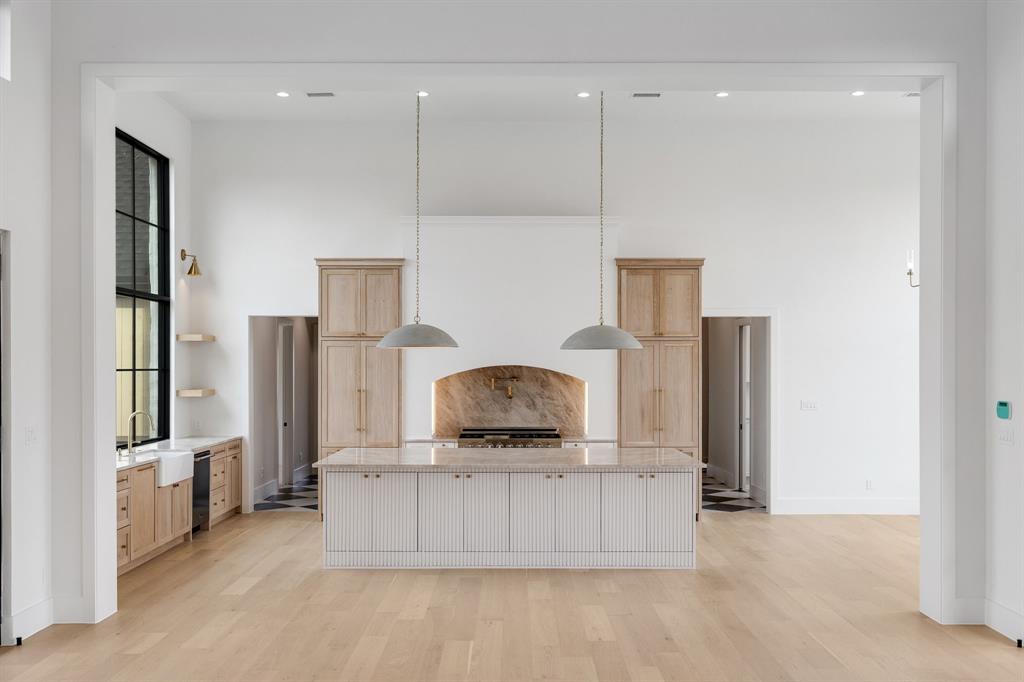 Hunters Ridge - Residential