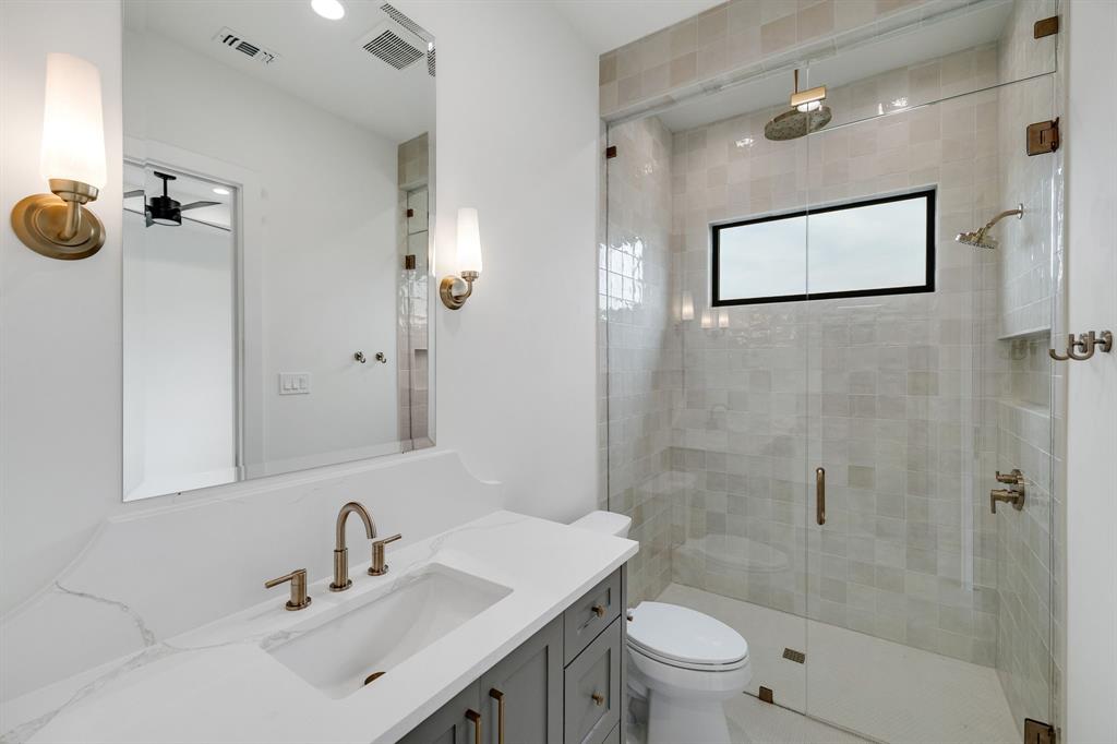 Hunters Ridge - Residential