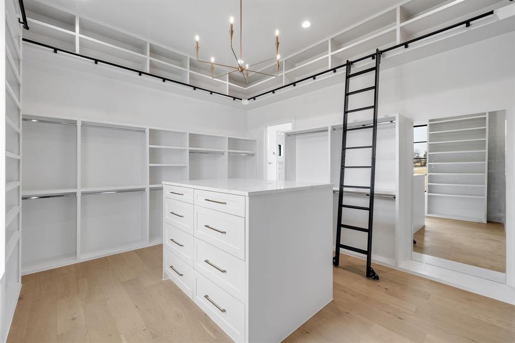 Hunters Ridge - Residential