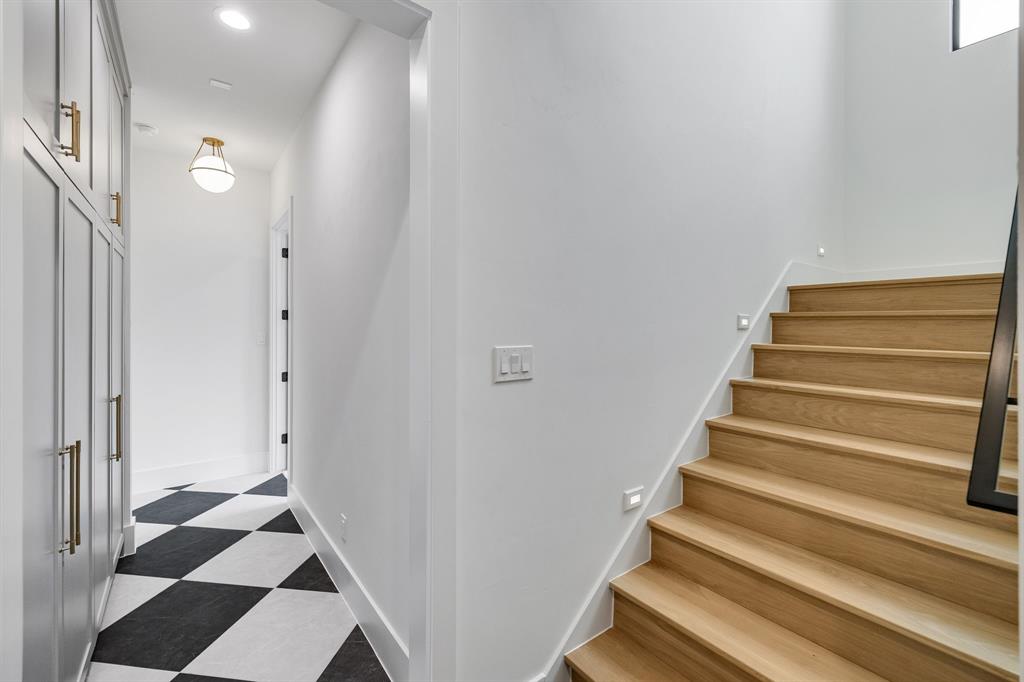 Hunters Ridge - Residential