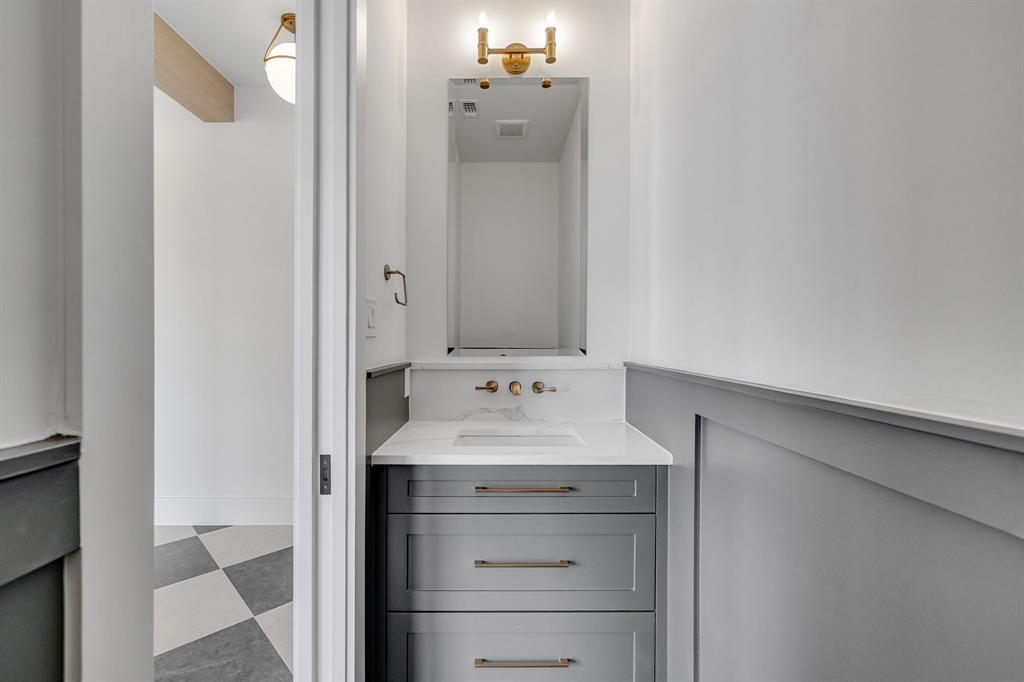 Hunters Ridge - Residential