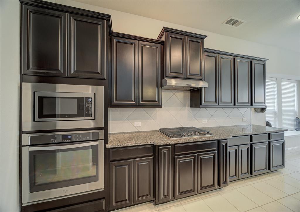 14652 Spitfire Trail