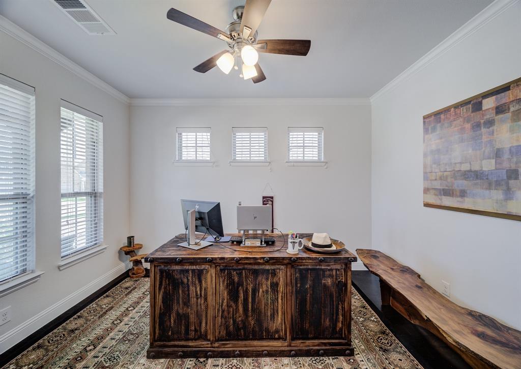 14652 Spitfire Trail