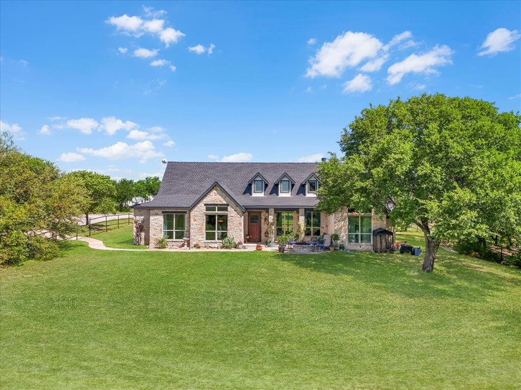 1145 Veal Station Road A