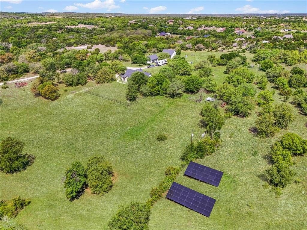 1145 Veal Station Road A