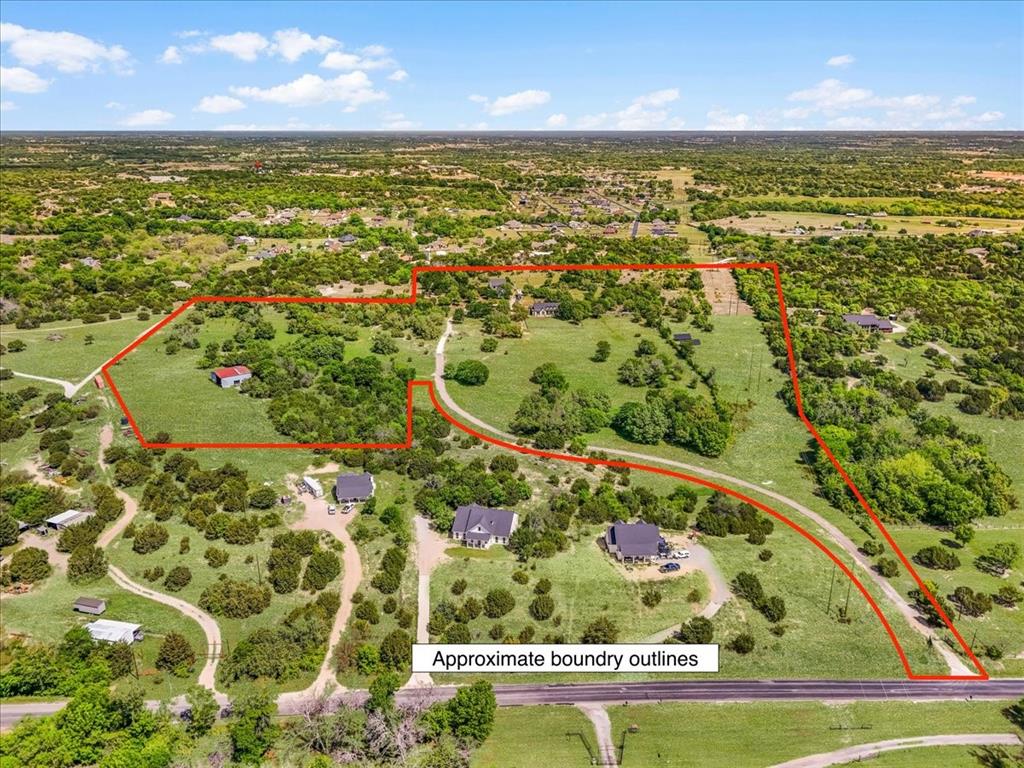 1145 Veal Station Road A