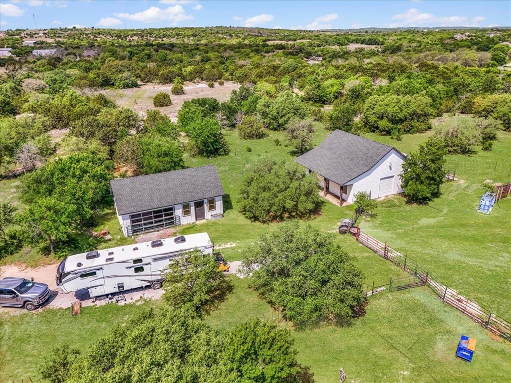1145 Veal Station Road A