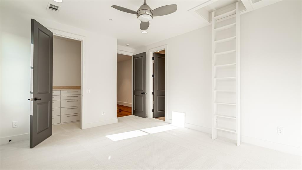 University Heights Sec 07 - Residential