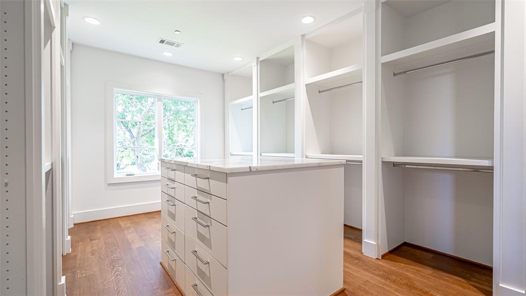 University Heights Sec 07 - Residential