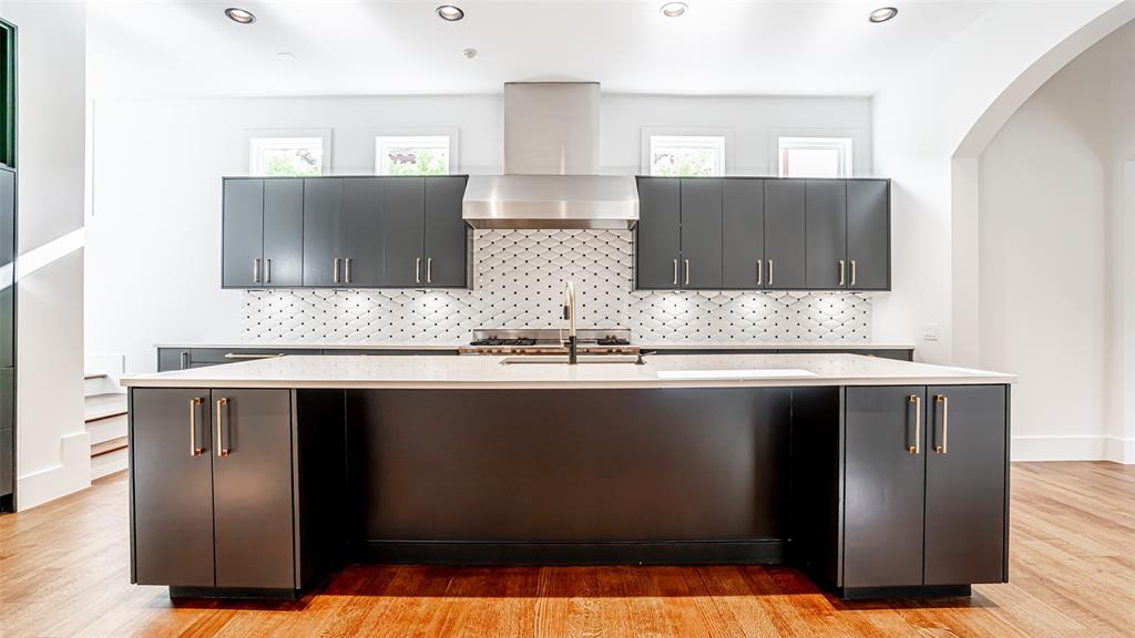 University Heights Sec 07 - Residential