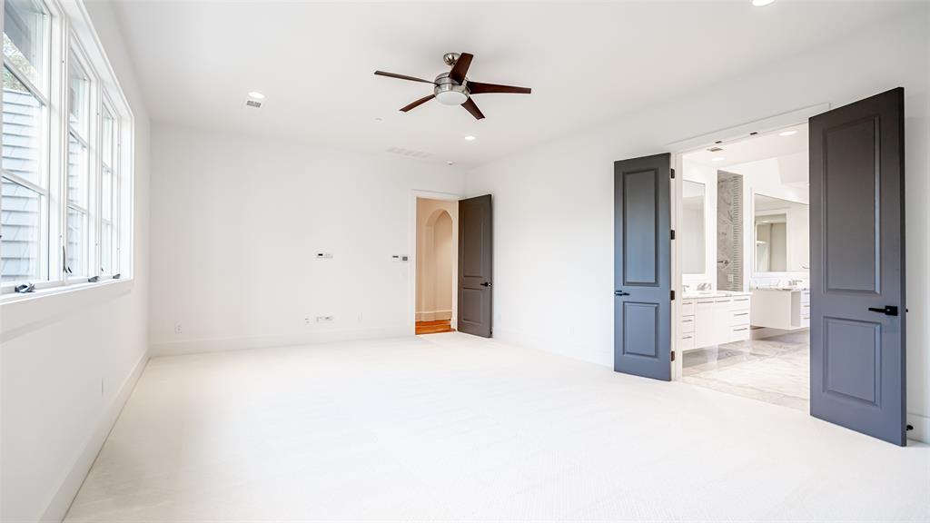 University Heights Sec 07 - Residential