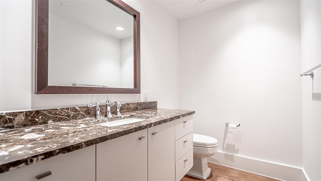 University Heights Sec 07 - Residential