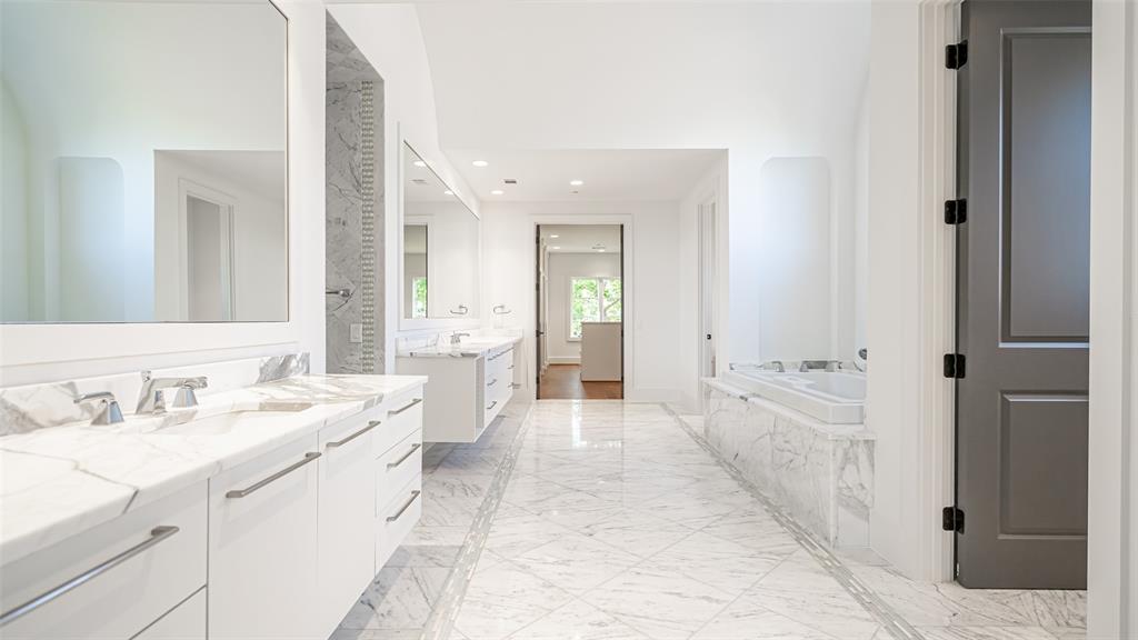 University Heights Sec 07 - Residential