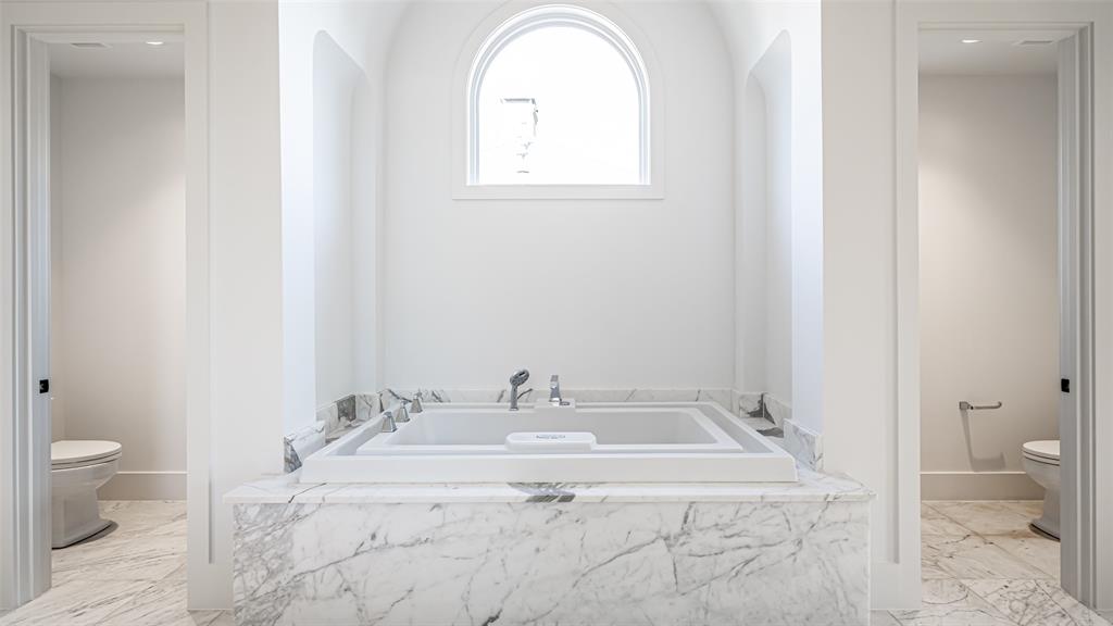 University Heights Sec 07 - Residential