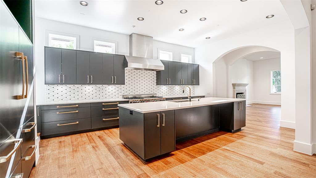 University Heights Sec 07 - Residential