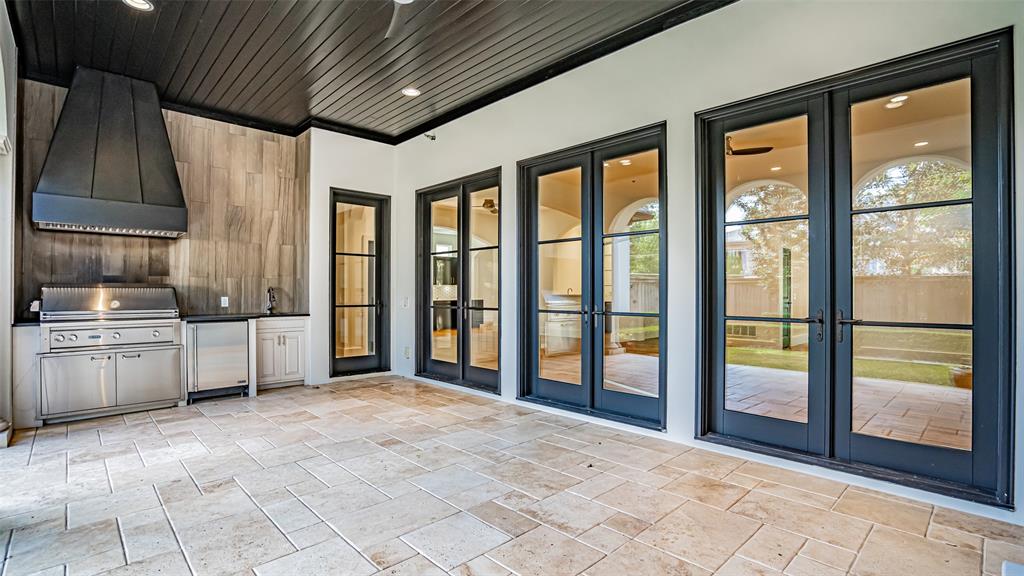 University Heights Sec 07 - Residential