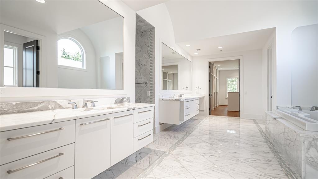 University Heights Sec 07 - Residential