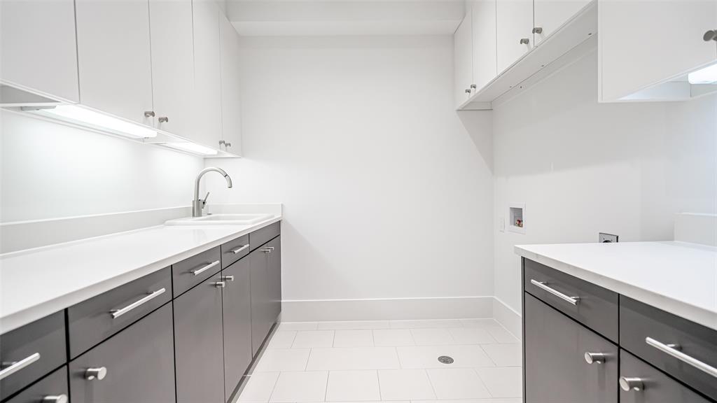 University Heights Sec 07 - Residential