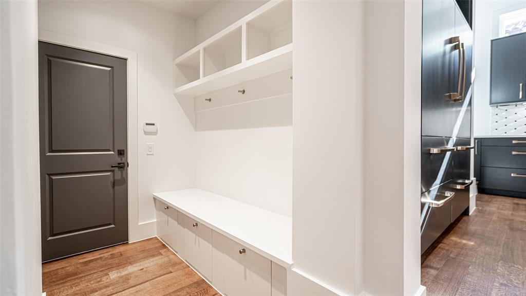 University Heights Sec 07 - Residential