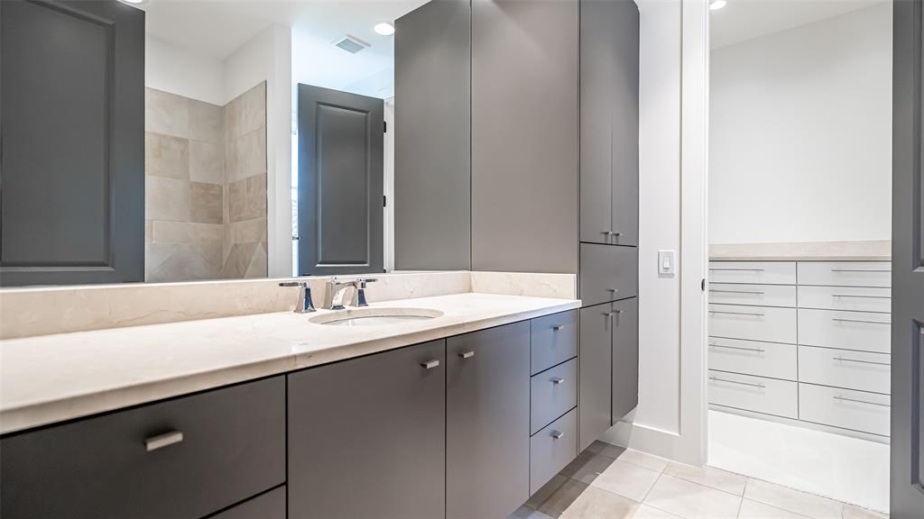 University Heights Sec 07 - Residential