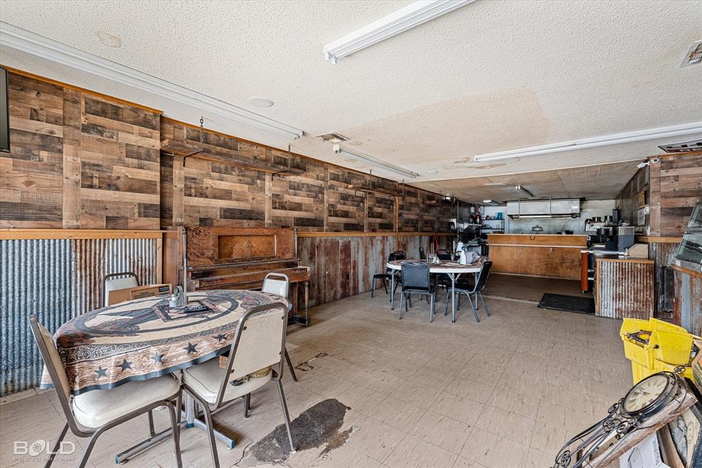 Keatchie, Louisiana 71046, United States, ,Commercial,Active,92061