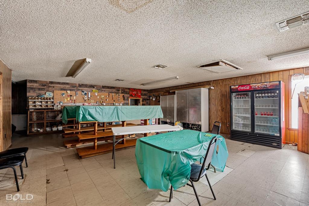 Keatchie, Louisiana 71046, United States, ,Commercial,Active,92061