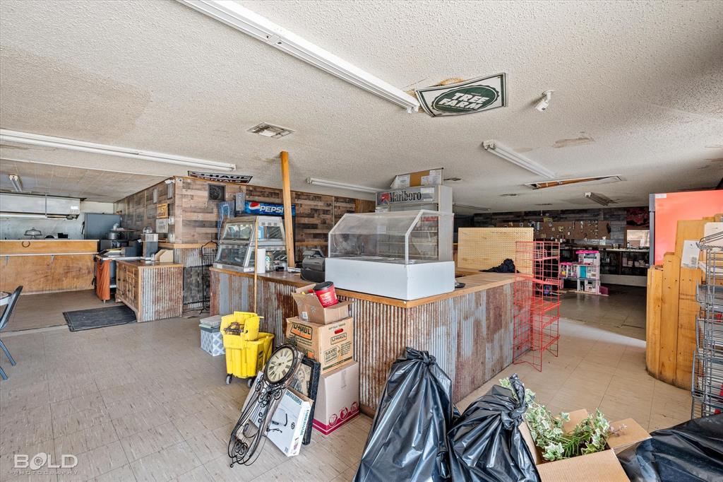 Keatchie, Louisiana 71046, United States, ,Commercial,Active,92061