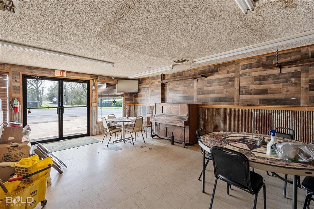 Keatchie, Louisiana 71046, United States, ,Commercial,Active,92061