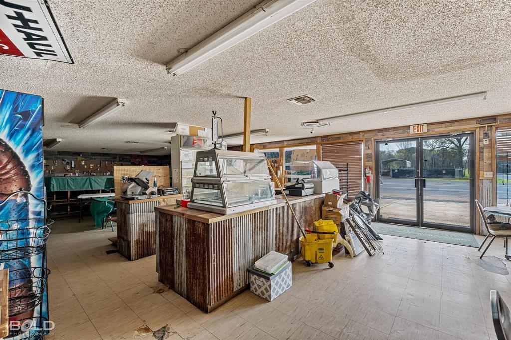 Keatchie, Louisiana 71046, United States, ,Commercial,Active,92061