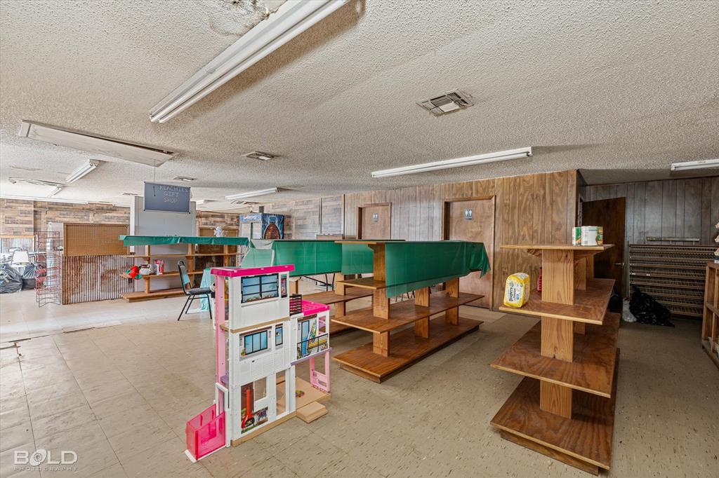 Keatchie, Louisiana 71046, United States, ,Commercial,Active,92061