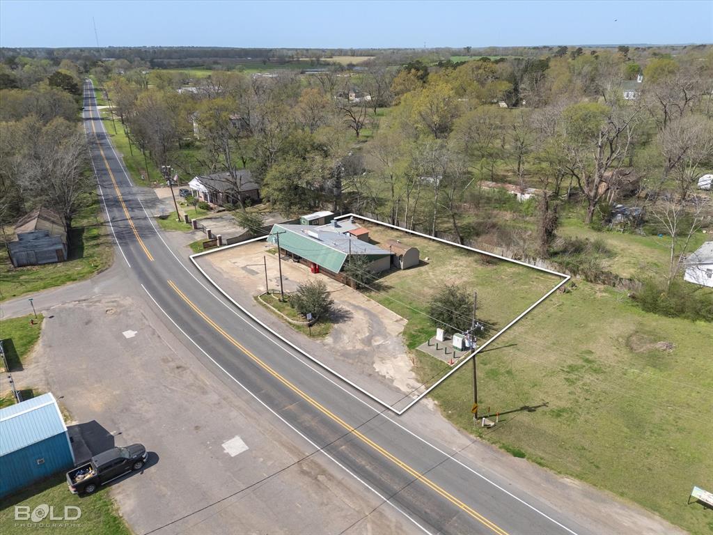 Keatchie, Louisiana 71046, United States, ,Commercial,Active,92061