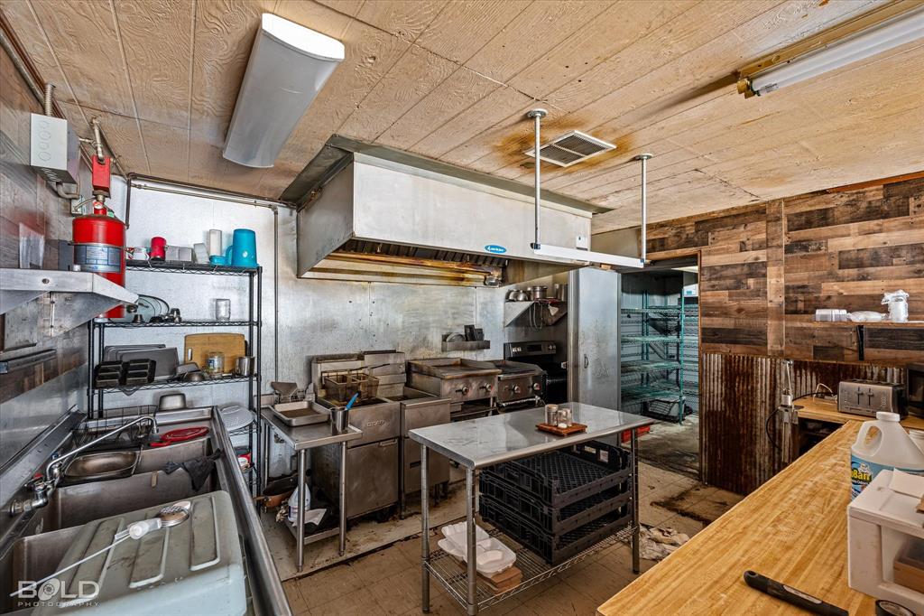 Keatchie, Louisiana 71046, United States, ,Commercial,Active,92061