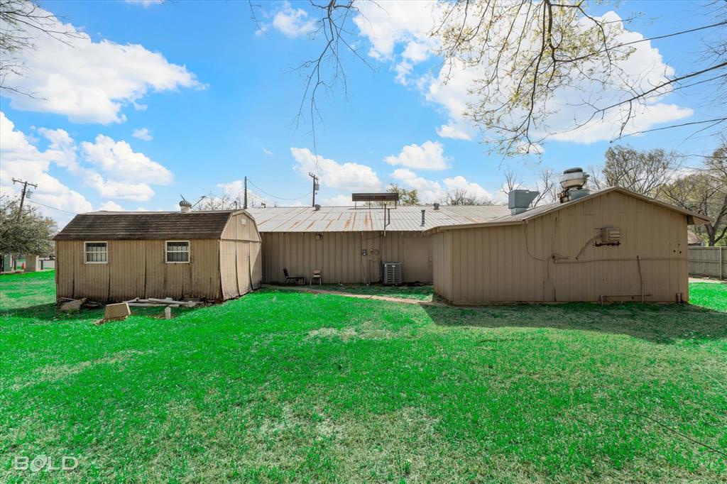 Keatchie, Louisiana 71046, United States, ,Commercial,Active,92061