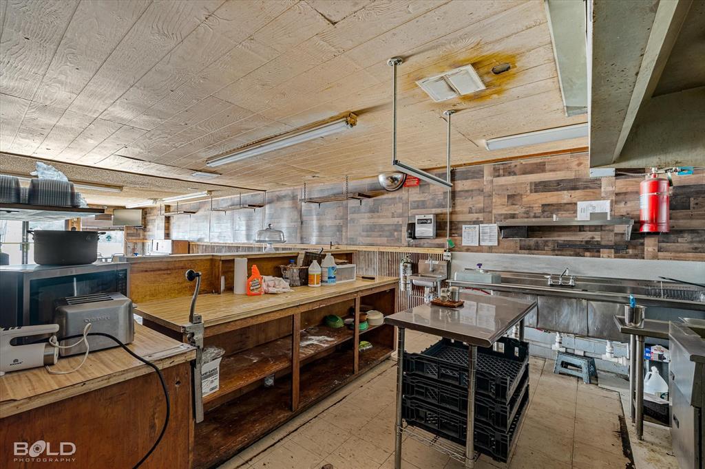 Keatchie, Louisiana 71046, United States, ,Commercial,Active,92061