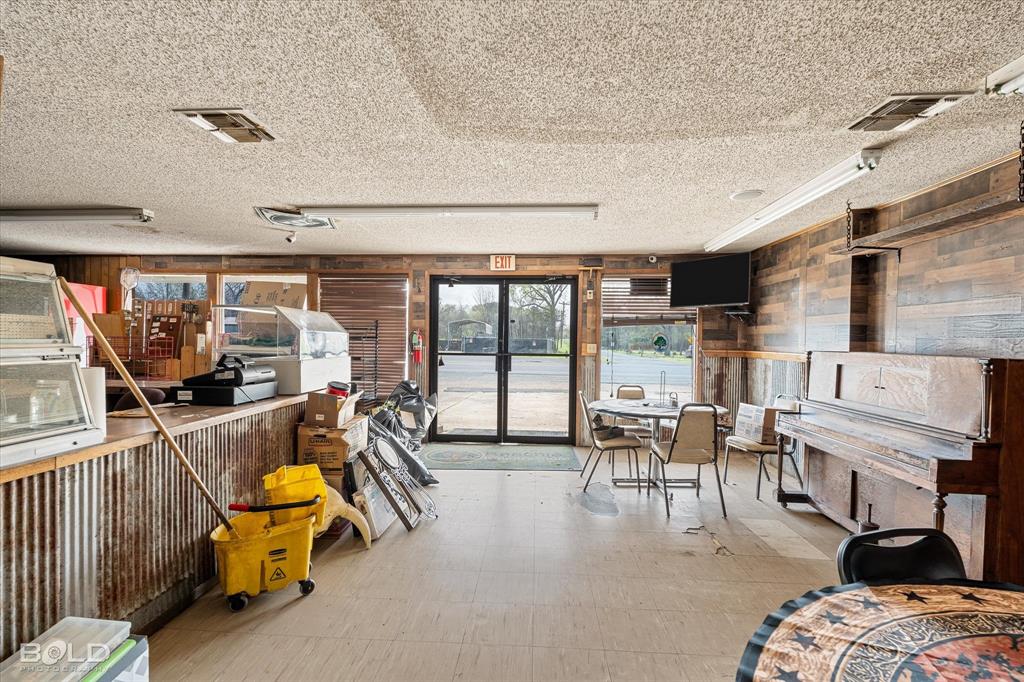 Keatchie, Louisiana 71046, United States, ,Commercial,Active,92061