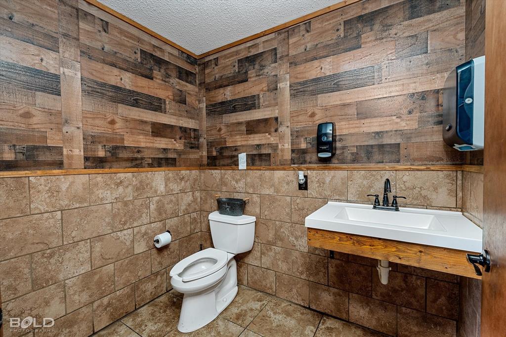 Keatchie, Louisiana 71046, United States, ,Commercial,Active,92061