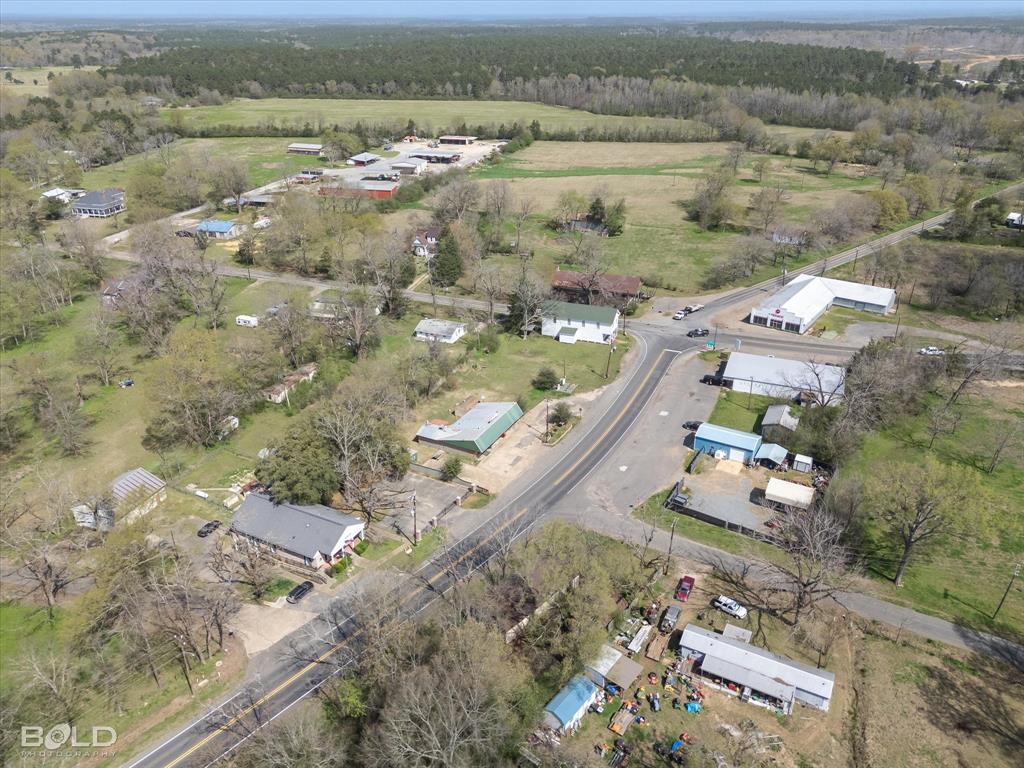 Keatchie, Louisiana 71046, United States, ,Commercial,Active,92061