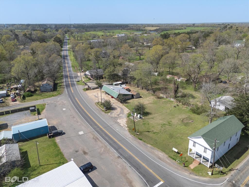 Keatchie, Louisiana 71046, United States, ,Commercial,Active,92061