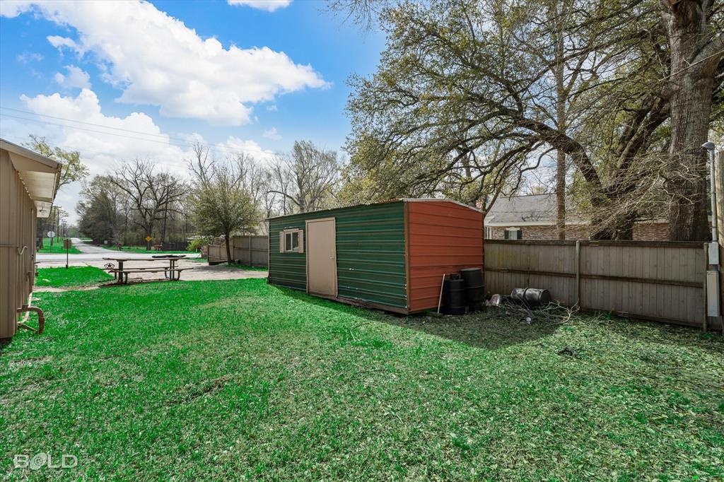 Keatchie, Louisiana 71046, United States, ,Commercial,Active,92061