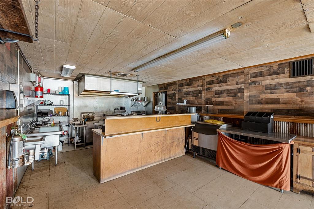 Keatchie, Louisiana 71046, United States, ,Commercial,Active,92061