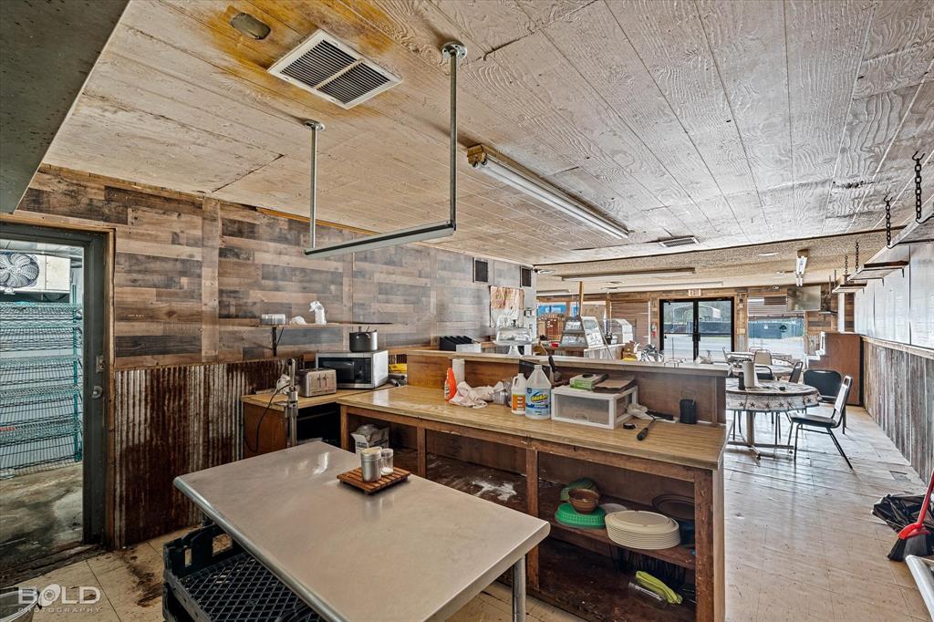 Keatchie, Louisiana 71046, United States, ,Commercial,Active,92061