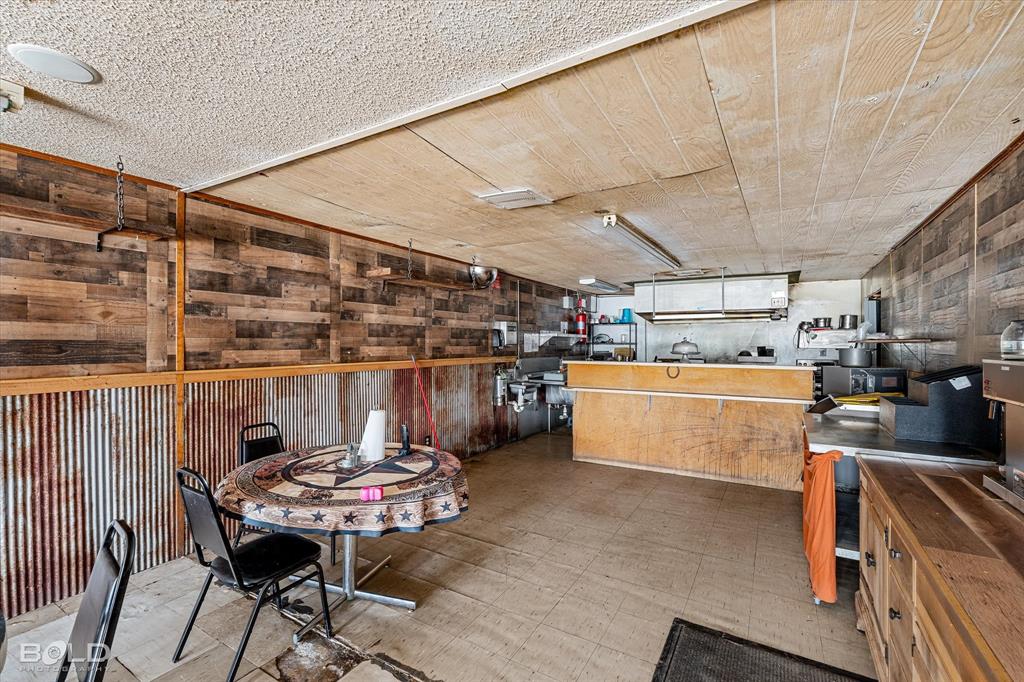 Keatchie, Louisiana 71046, United States, ,Commercial,Active,92061