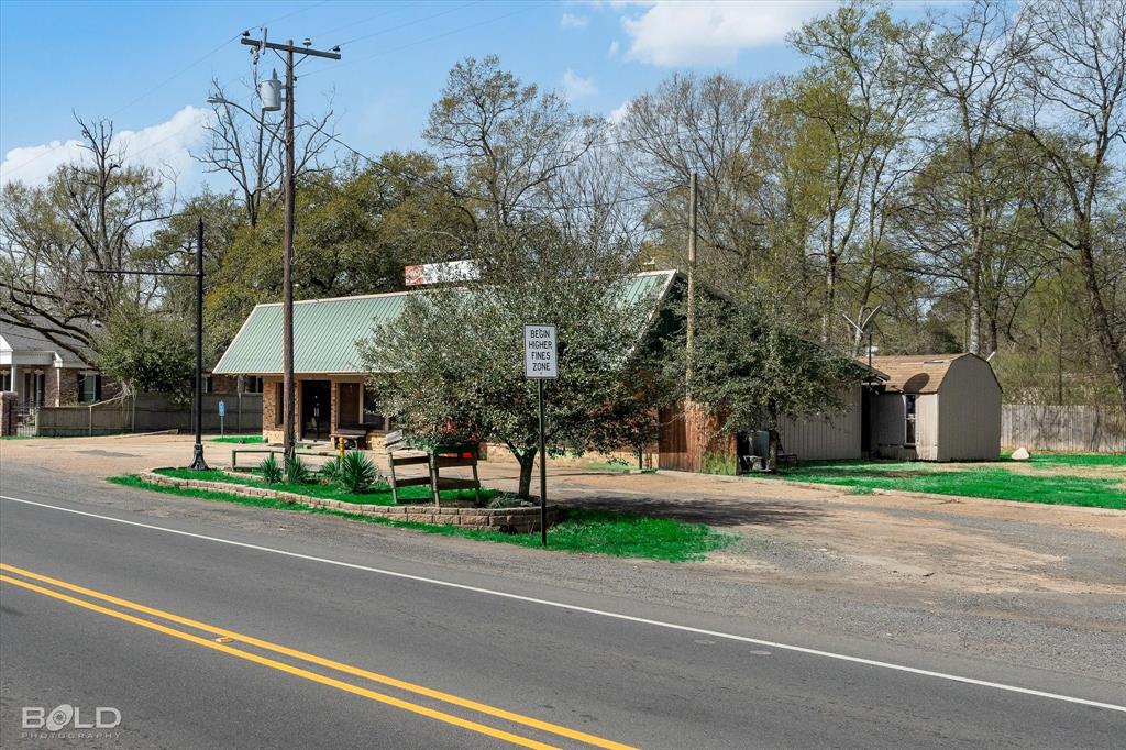 Keatchie, Louisiana 71046, United States, ,Commercial,Active,92061