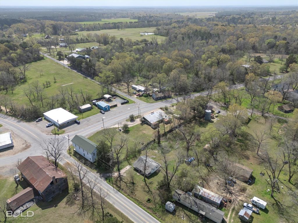 Keatchie, Louisiana 71046, United States, ,Commercial,Active,92061