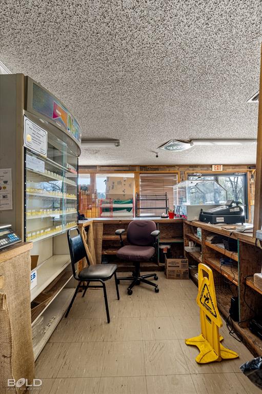 Keatchie, Louisiana 71046, United States, ,Commercial,Active,92061