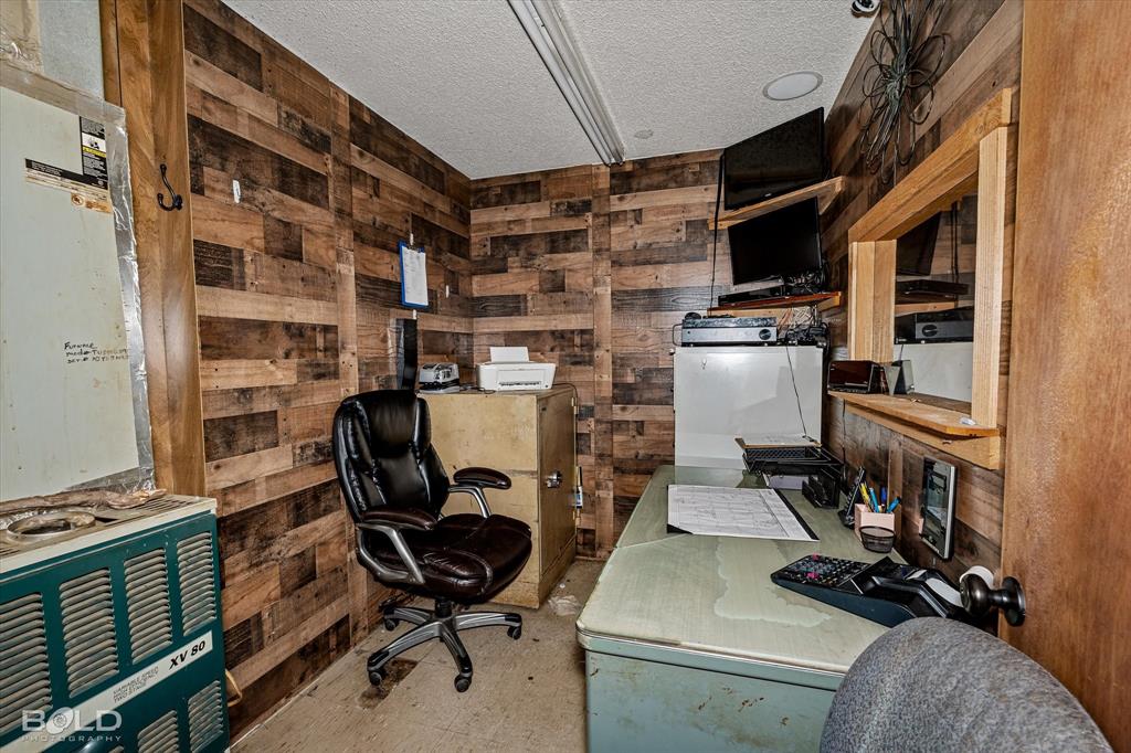 Keatchie, Louisiana 71046, United States, ,Commercial,Active,92061