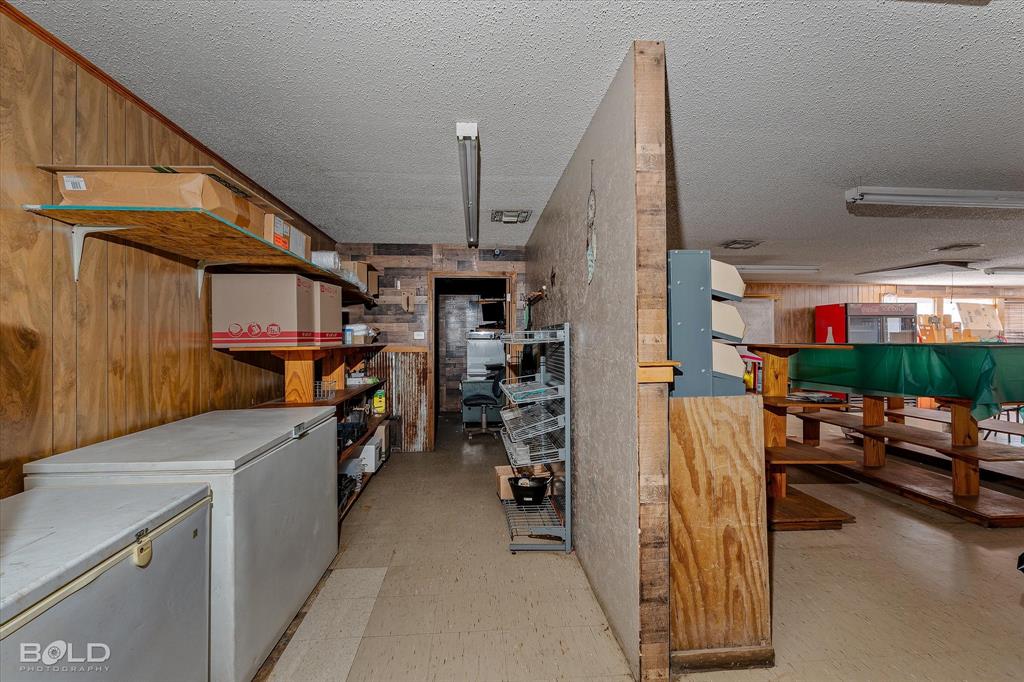 Keatchie, Louisiana 71046, United States, ,Commercial,Active,92061