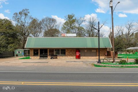 9730 Highway 5 Keatchie LA 71046