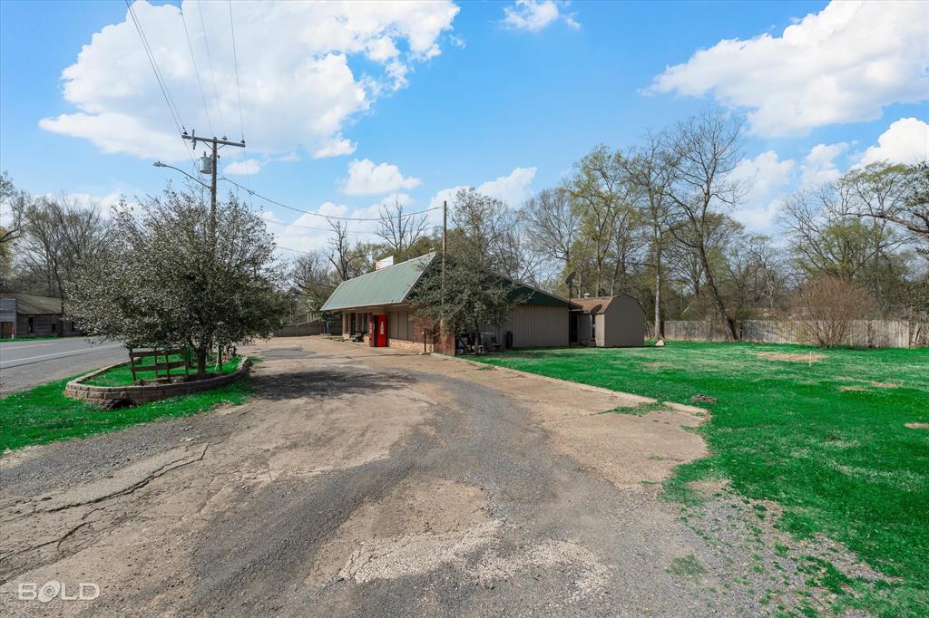 Keatchie, Louisiana 71046, United States, ,Commercial,Active,92061